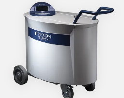 INFICON UL1000 Fab 氦气检漏仪 | 参数·应用·价格 | 北京博锐兴高现货供应